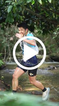 BIB:  <button type="button" onclick="openModal(27825719)" class="btn btn-primary btn-sm float-right" data-toggle="modal" data-target=".modal-high-quality">
                <i class="fa fa-download"></i> Download
                </button>